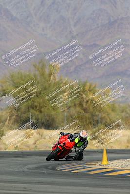 media/Feb-01-2025-Race Pace (Sat) [[cc4130fd98]]/1-Verified/5-Turn 6 (1135am)/